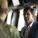 Secretary Esper Visits Norfolk