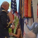 Rock Island Arsenal organizations honor 341 years of service during retirement ceremony