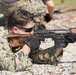 The Line is Hot: Marines and Sailors get familiar with foreign weapons