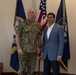 Secretary Esper Visits Norfolk