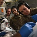 Historical ECMO Mission Brings Soldier Home