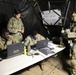'StageCoach' Transports Soldiers