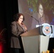 Exchange President/Chief Merchandising Officer honored at ALA Convention