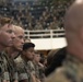 Secretary Esper Visits Marines in North Carolina