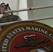 Secretary Esper Visits Marines in North Carolina