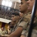 Secretary Esper Visits Marines in North Carolina