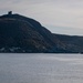 NRP Francisco de Almeida Arrives in St. John's