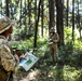 Land Navigation