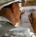 Land Navigation