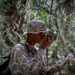 Land Navigation