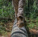Land Navigation