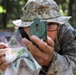 Land Navigation