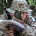 Land Navigation