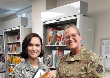 First Sergeants Council reinvigorates Diamond Sharp award program