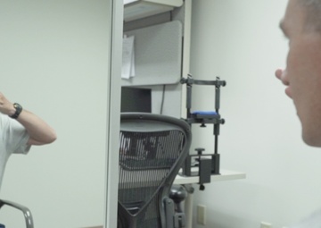 Brain Injury Rehabilitation Service Comprehensive resource for patients recovering from stroke or other brain injuries