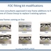 Naval Ophthalmic Support and Training Activity (NOSTRA) Refreshes the Frame of Choice