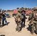 1st Battalion, 5th Marine Regiment MCCRE