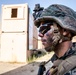 1st Battalion, 5th Marine Regiment MCCRE