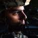 1st Battalion, 5th Marine Regiment MCCRE
