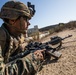 1st Battalion, 5th Marine Regiment MCCRE