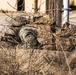 1st Battalion, 5th Marine Regiment MCCRE