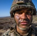 1st Battalion, 5th Marine Regiment MCCRE