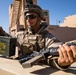 1st Battalion, 5th Marine Regiment MCCRE