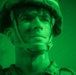 1st Battalion, 5th Marine Regiment MCCRE