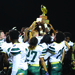 Fort Knox High School Football breaks 16 - year curse with rival Fort Campbell