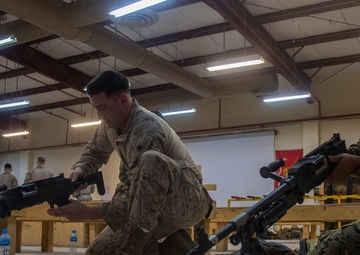 SPMAGTF 19.2: JAF NCO