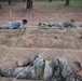 OTS &quot;Godzilla Class&quot; takes on obstacle course