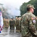 Indiana National Guardsmen, Slovak Armed Forces members, and NATO ally countries kick off Toxic Valley 2019