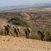 1st Battalion, 5th Marine Regiment MCCRE