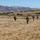 1st Battalion, 5th Marine Regiment MCCRE