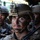 1st Battalion, 5th Marine Regiment MCCRE