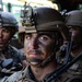 1st Battalion, 5th Marine Regiment MCCRE