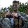 1st Battalion, 5th Marine Regiment MCCRE