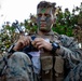 1st Battalion, 5th Marine Regiment MCCRE