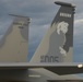 F-15 OANG tail
