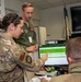 Mobility Guardian 2019 Air Operations Center, TAFB