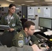 Mobility Guardian 2019 Air Operations Center, TAFB