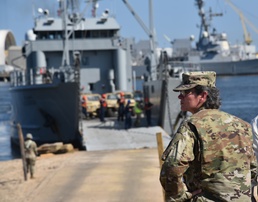 Operation Arctic Anvil