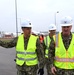 MDA Director visits Aegis Ashore site in Poland