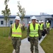 MDA Director visits Aegis Ashore site in Poland