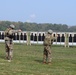 Ohio National Guard's best shots take home awards