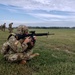 Ohio National Guard's best shots take home awards