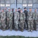 Ohio National Guard's best shots take home awards