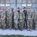 Ohio National Guard's best shots take home awards