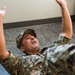 190926-N-TE695-0001 NEWPORT, R.I. (Sept. 26, 2019) – Navy OCS during Room, Locker and Personnel inspection