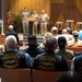 NBK-Bangor Hosts Bells Across America Remembrance Event